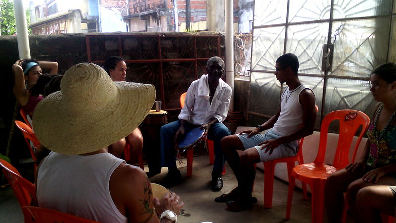 Arquivo:Roda conversa cd 2.jpg