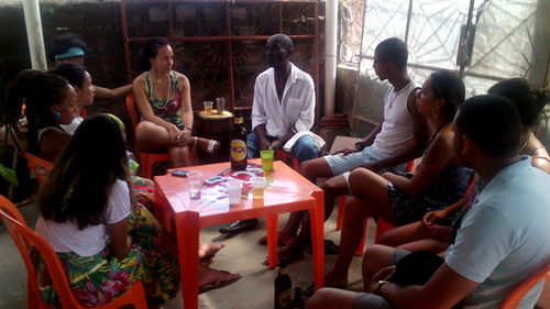 Roda conversa cd.jpg