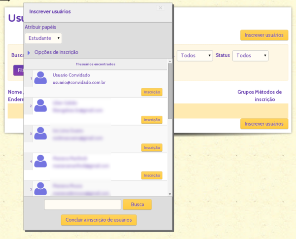 Moodle inscricao de usuarios02.png