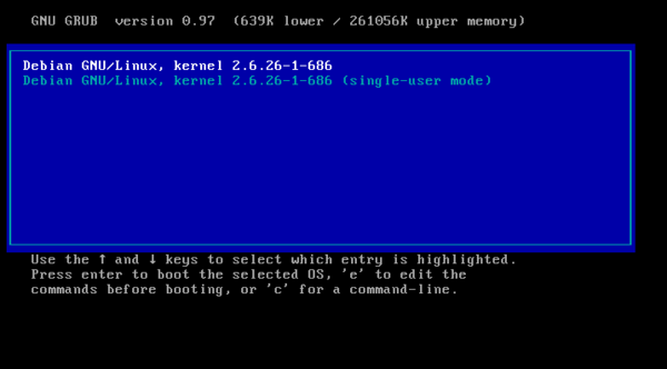 Debian18-boot-grub.png