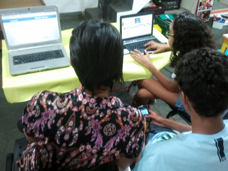 Arquivo:Oficinacalaboca3.jpg