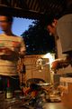 Miniatura da versão das 19h52min de 30 de outubro de 2014