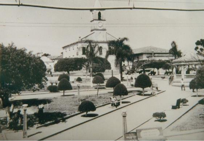 Arquivo:Pilar do sul.png
