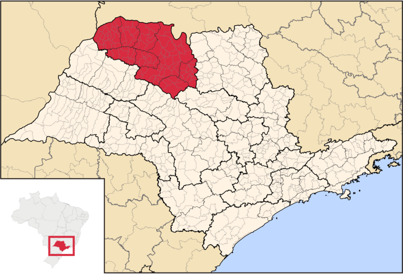 Arquivo:SaoPaulo Meso SaoJosedoRioPreto.png