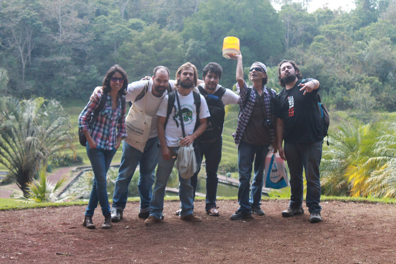 Arquivo:Xalapa13.jpg