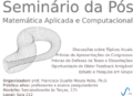 Miniatura da versão das 16h42min de 2 de abril de 2014