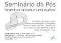 Miniatura da versão das 18h26min de 2 de abril de 2014