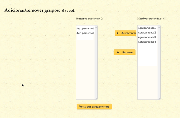 Moodle edicao cursos grupos e agrupamentos 03.png