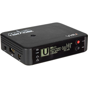 Teradek VidiU On-Camera Wireless Streaming Video Encoder.jpg