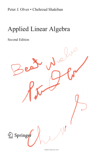 Arquivo:Ala2-olver-signature.png