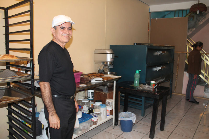 Arquivo:Xalapa12.jpg