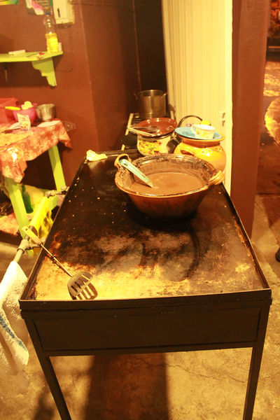 Arquivo:Xalapa3.jpg