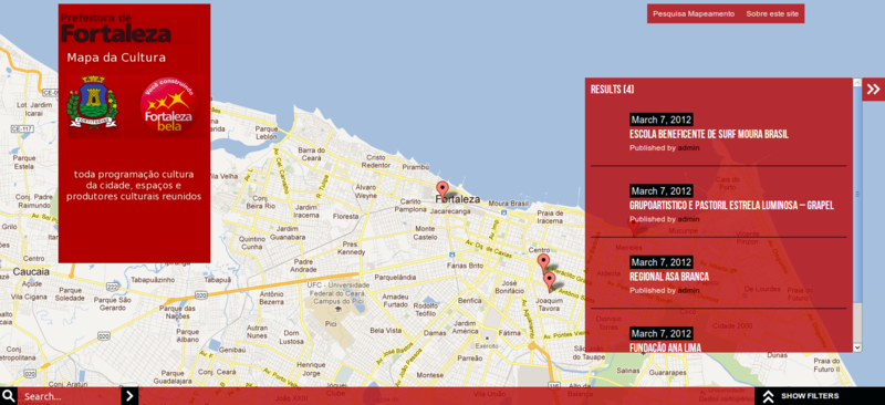 Arquivo:Mapa-da-cultura-fortaleza03.png