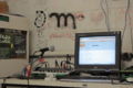 Miniatura da versão das 15h45min de 16 de outubro de 2012