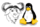 Gnu-linux.png