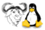 Gnu-linux.png