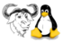 Gnu-linux.png