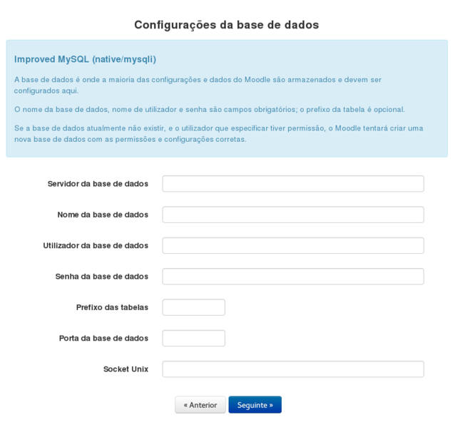 Arquivo:Moodle 05.png