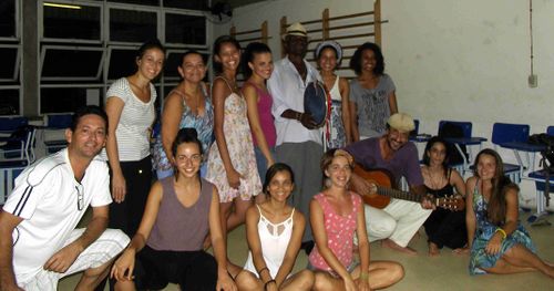 ACC 17 03-turma.jpg