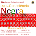 Miniatura da versão das 14h04min de 28 de setembro de 2012