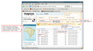 Mapsys012.png