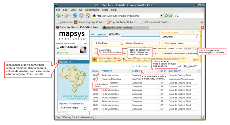 Arquivo:Mapsys012.png