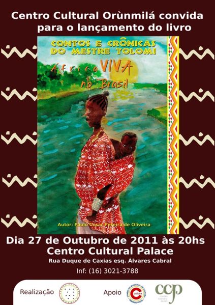 Arquivo:Convite-livro.jpg