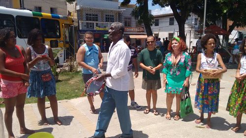 Orla tubarao cd 1.jpg