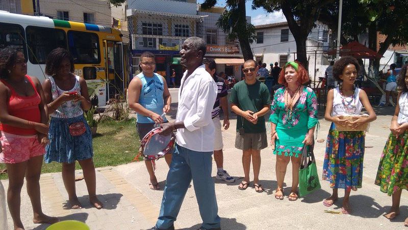 Arquivo:Orla tubarao cd 1.jpg