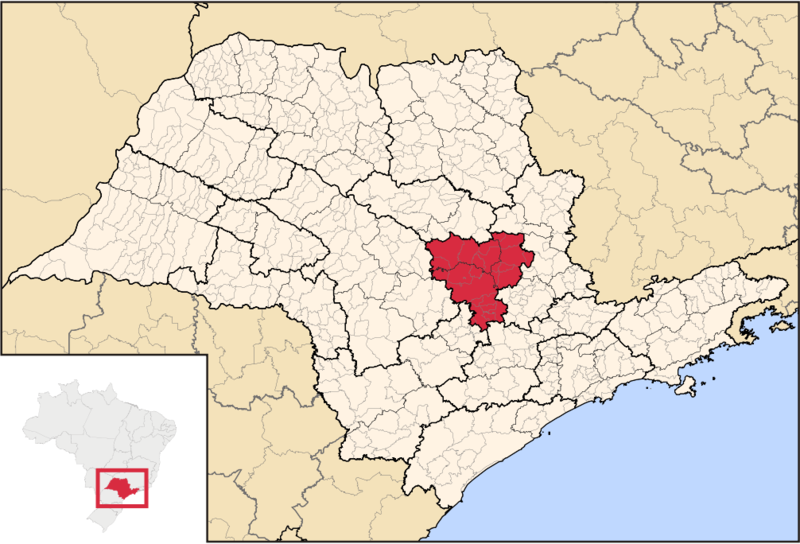Arquivo:SaoPaulo Meso Piracicaba.png