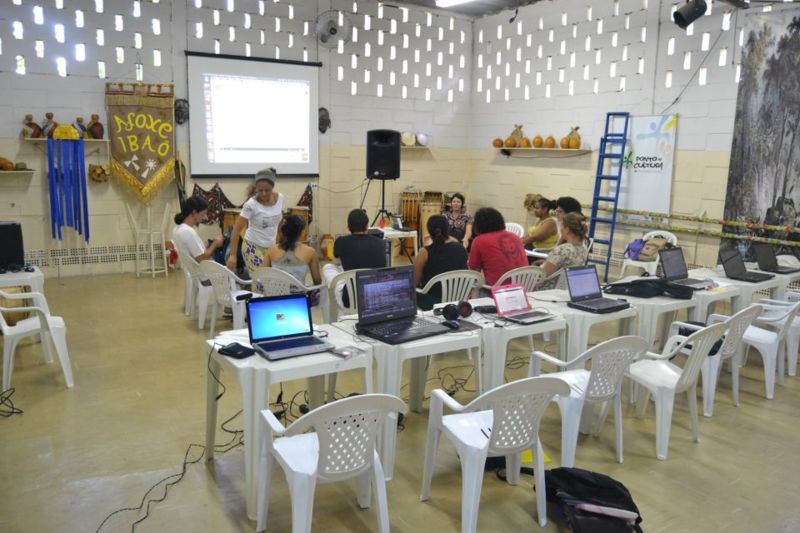 Arquivo:Ibao.jpg