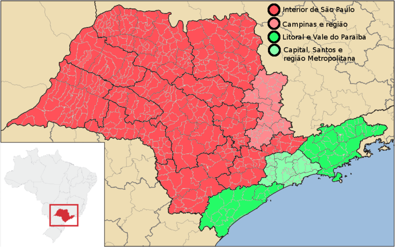 Arquivo:SaoPaulo MesoMicroMunicip.png