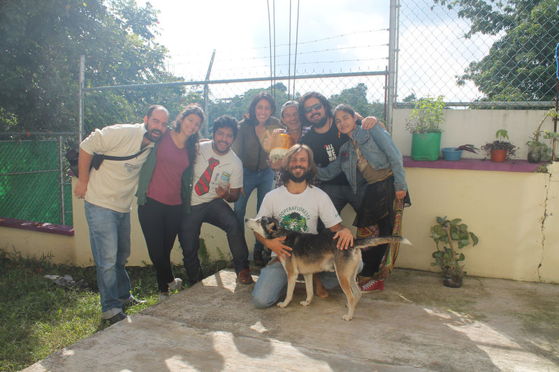 Arquivo:Xalapa11.jpg