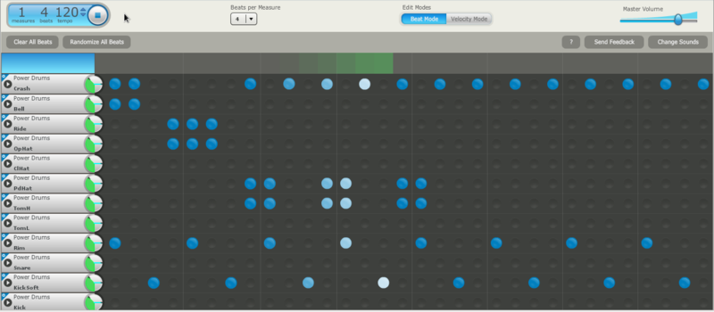 Tela-music-aviary-creator.png