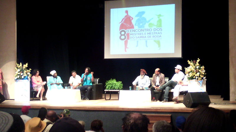 Arquivo:Mesa abertura 1.jpg