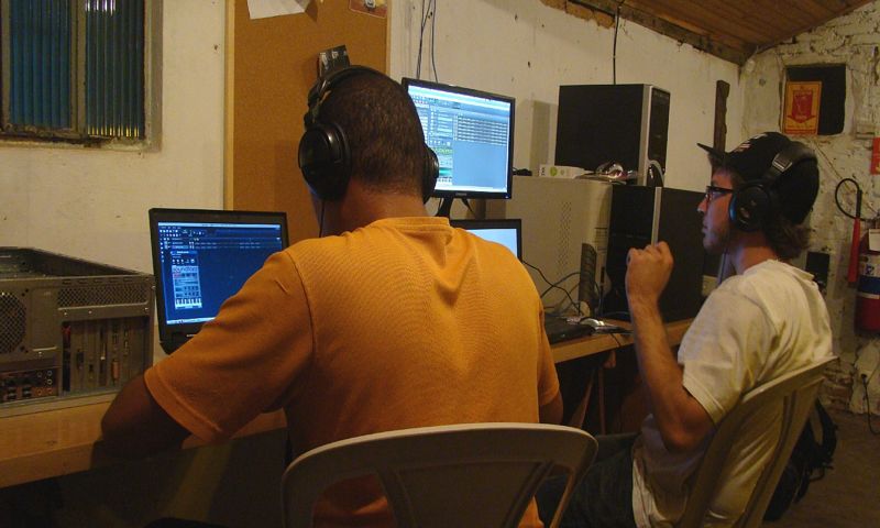 Arquivo:Image2879.jpg