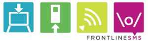 FrontlineSMS-logo.png