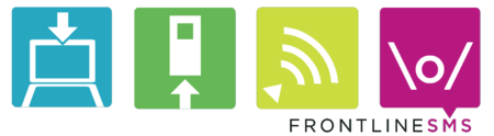 FrontlineSMS-logo.png