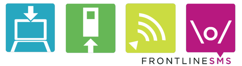 Arquivo:FrontlineSMS-logo.png