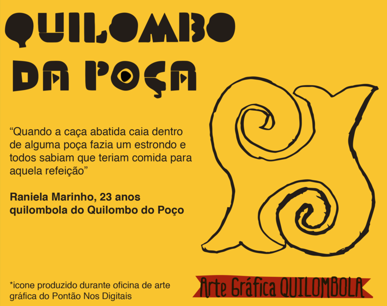 Arquivo:Produto4.png