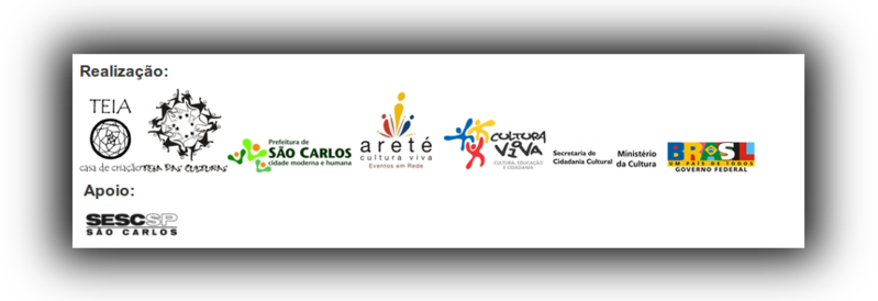 Arquivo:Logos.png