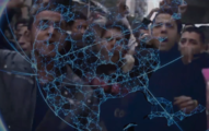 SOPA e PIPA • O que é Protect IP Act Breaks the Internet (legendado)