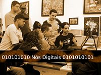 Nosdigitais1.JPG