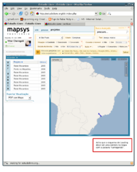 Mapsys001.png