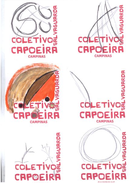 Arquivo:Salva2.jpg