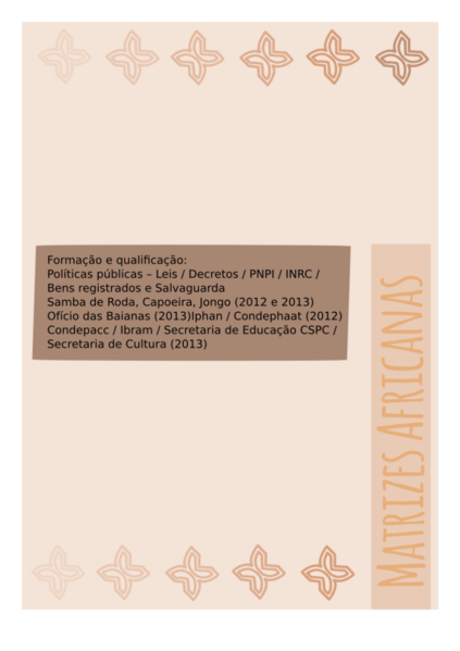 Arquivo:Portifolio2.png