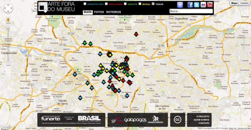 Arquivo:Arte Fora do Museu.png