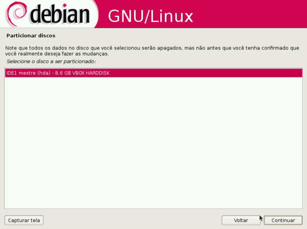 Debian9-HD-particionar-HD novo.png