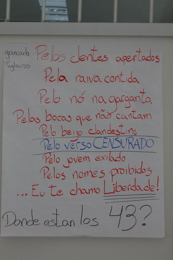Parede1.JPG