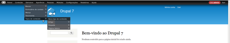 Arquivo:Tela10 drupal menu.png